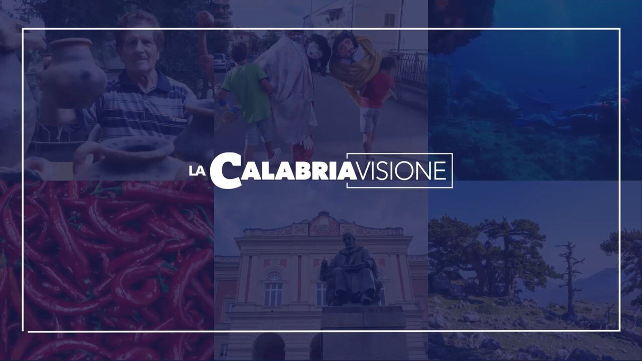 //webtools.msvdn.net/image/EwYjpBih4RQO/poster