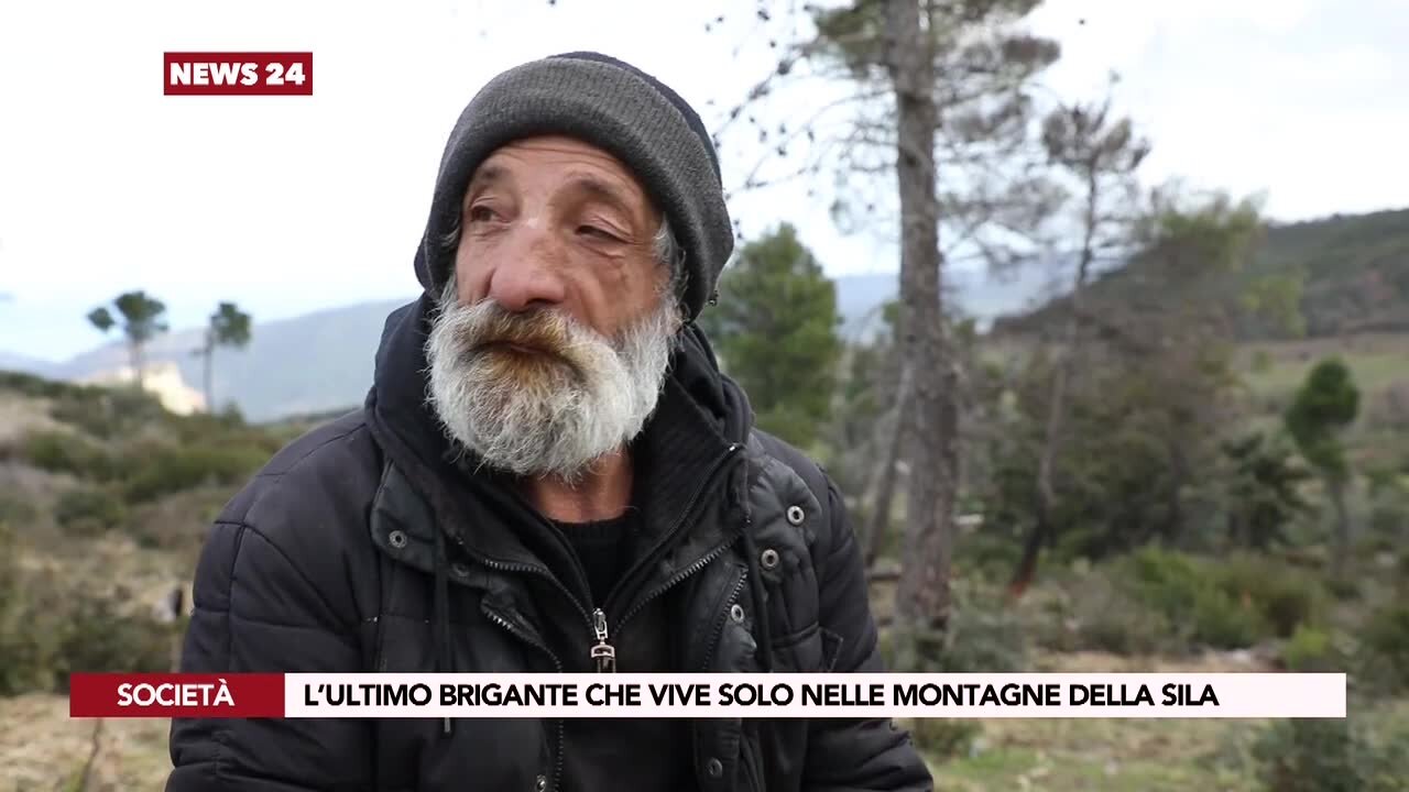 //webtools.msvdn.net/image/NPLkrizJtix0/poster