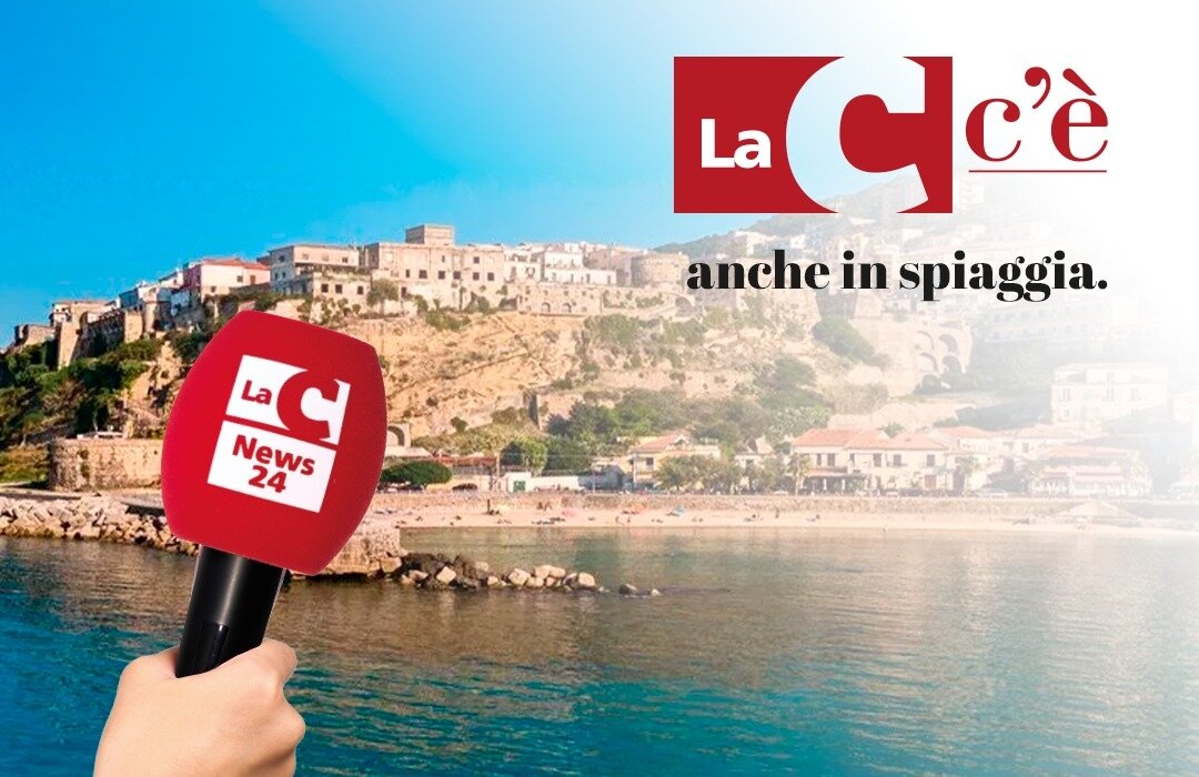 //webtools.msvdn.net/image/Y1KGIOL1e7fc/poster