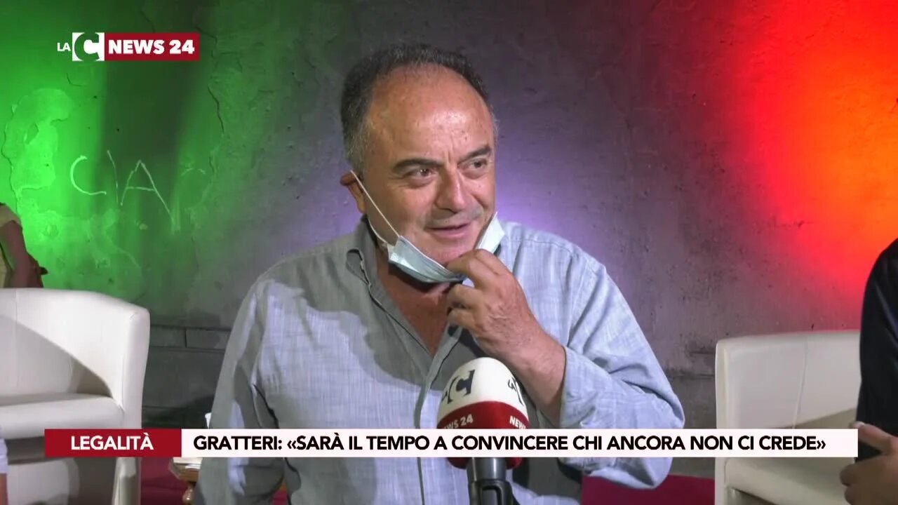 //webtools.msvdn.net/image/m9oaIoHrE8gM/poster